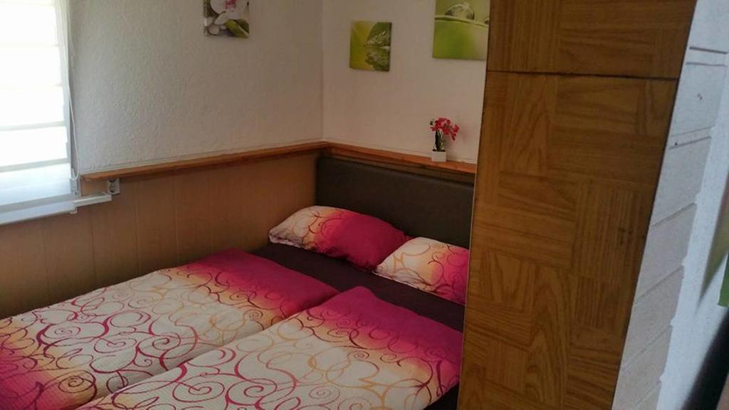 Haus Hazienda Briedel Εξωτερικό φωτογραφία