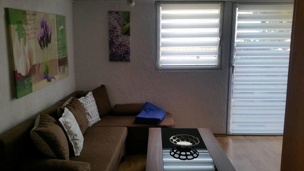Haus Hazienda Briedel Εξωτερικό φωτογραφία