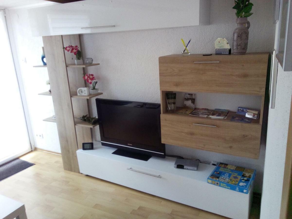 Haus Hazienda Briedel Εξωτερικό φωτογραφία